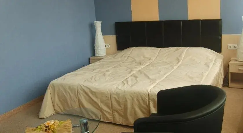 Стара Загора: Eski Zaara Hostel