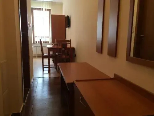 Банско: Studio in Cedar Lodge 3