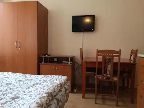 Банско: Studio in Cedar Lodge 3