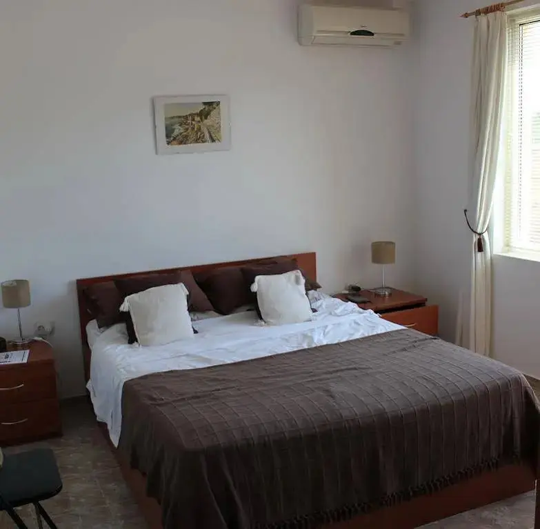 Кранево: Zhuravi Kranevo Villas