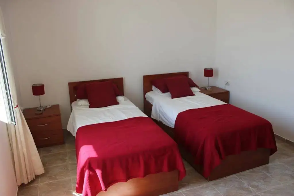 Кранево: Zhuravi Kranevo Villas