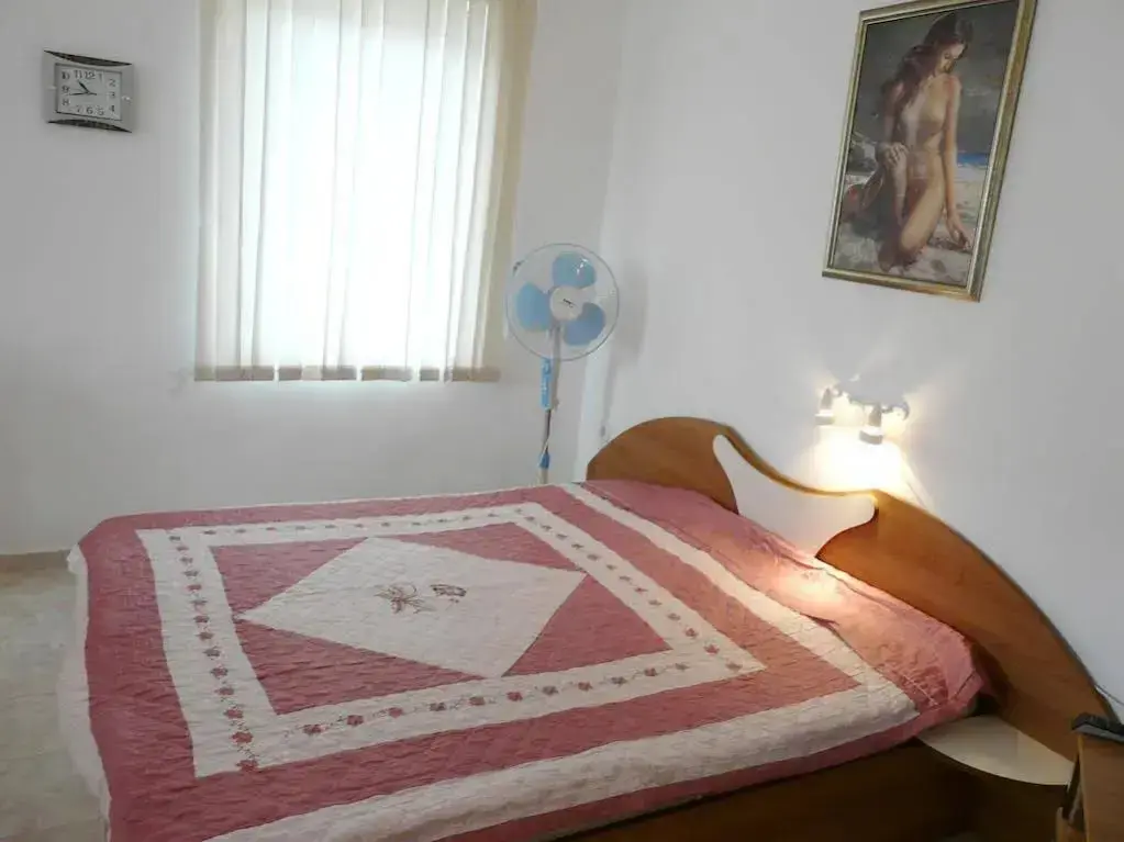 Кранево: Zhuravi Kranevo Villas