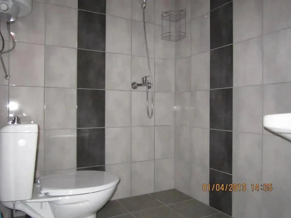 Боженци: Energy Guest House