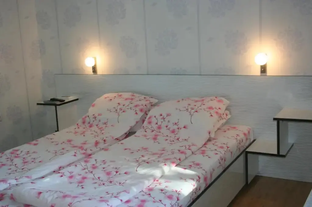 Шумен: Bolyarski Stan Guest House