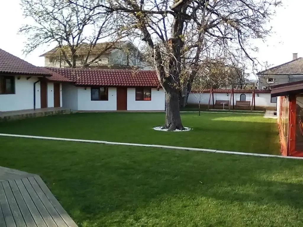 Шумен: Bolyarski Stan Guest House