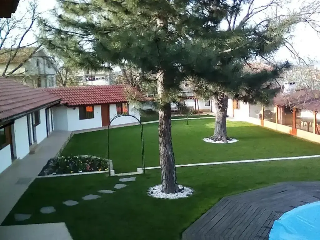 Шумен: Bolyarski Stan Guest House