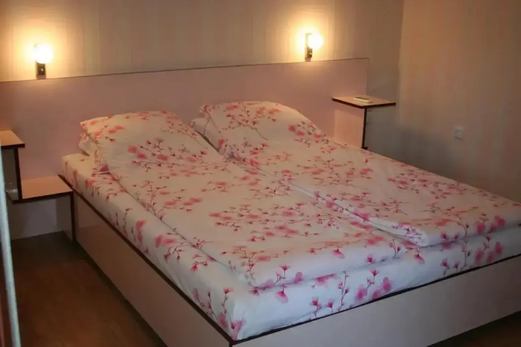 Шумен: Bolyarski Stan Guest House