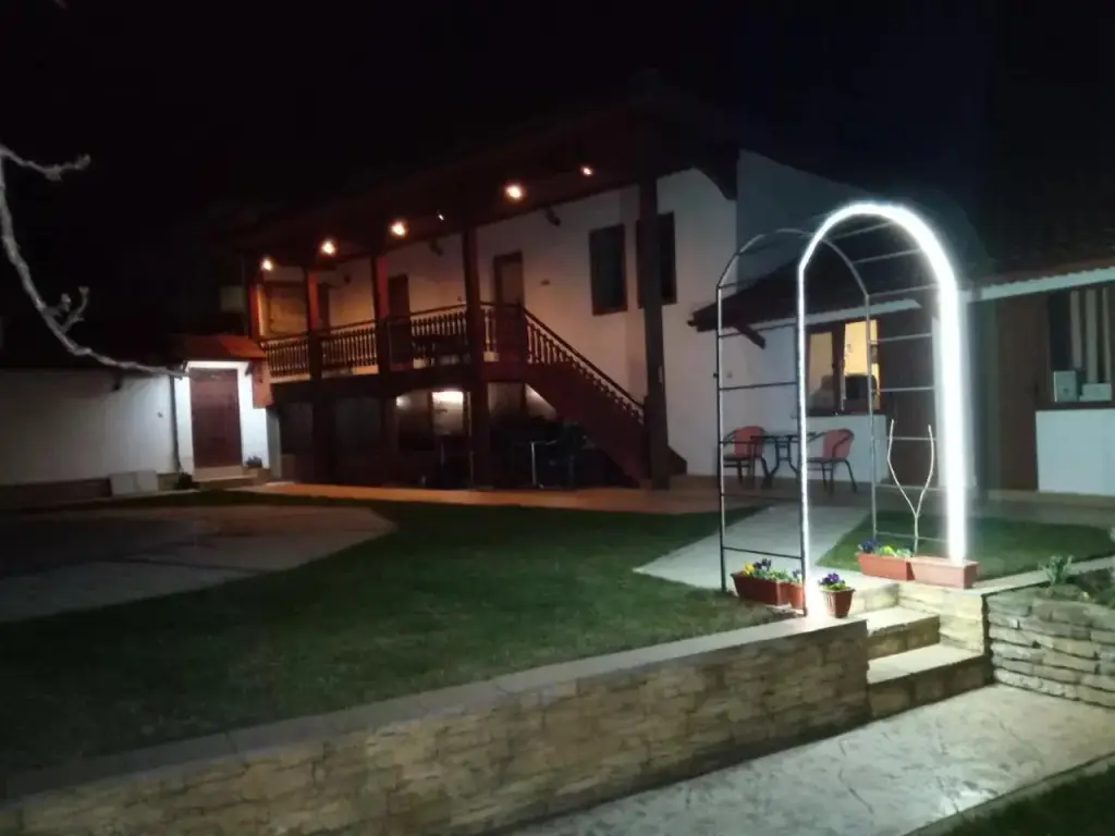 Шумен: Bolyarski Stan Guest House