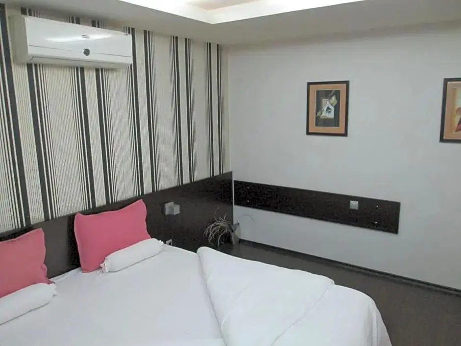 Нова Загора: Hotel Rio