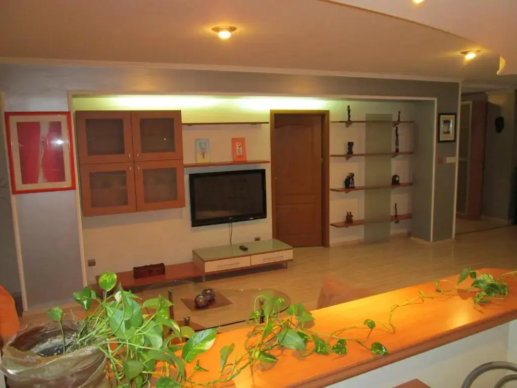 Нова Загора: Hotel Rio