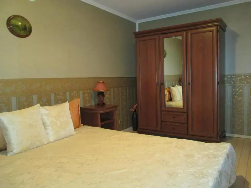 Нова Загора: Hotel Rio