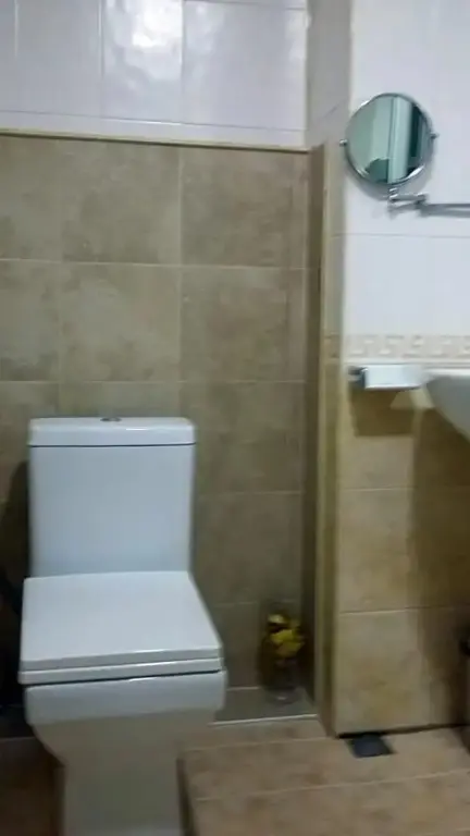 Нова Загора: Hotel Rio