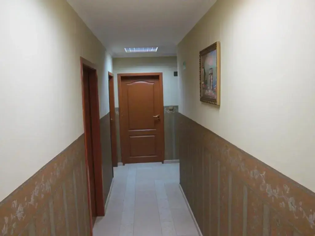 Нова Загора: Hotel Rio