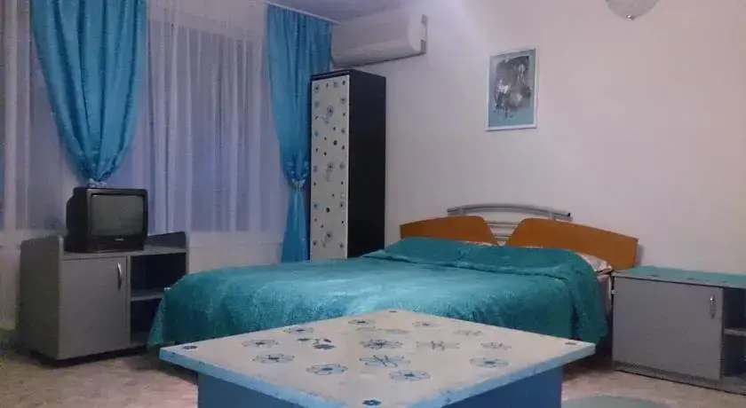 Бургас: Burgas Suite