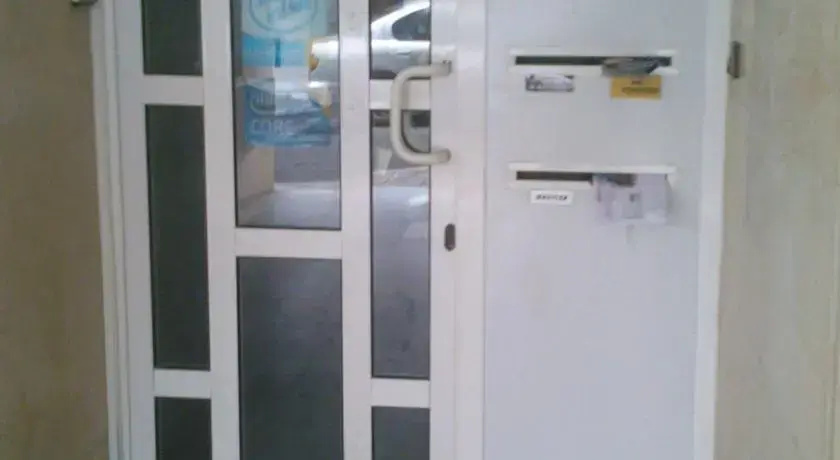 Бургас: Burgas Suite