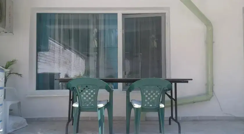 Бургас: Burgas Suite