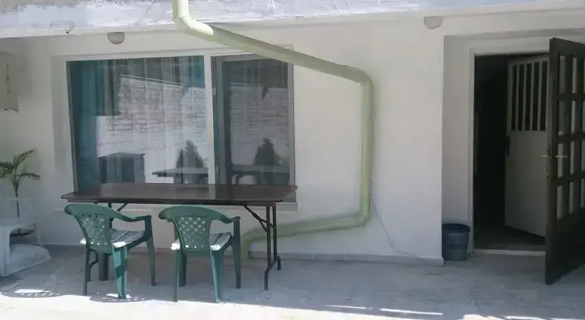 Бургас: Burgas Suite