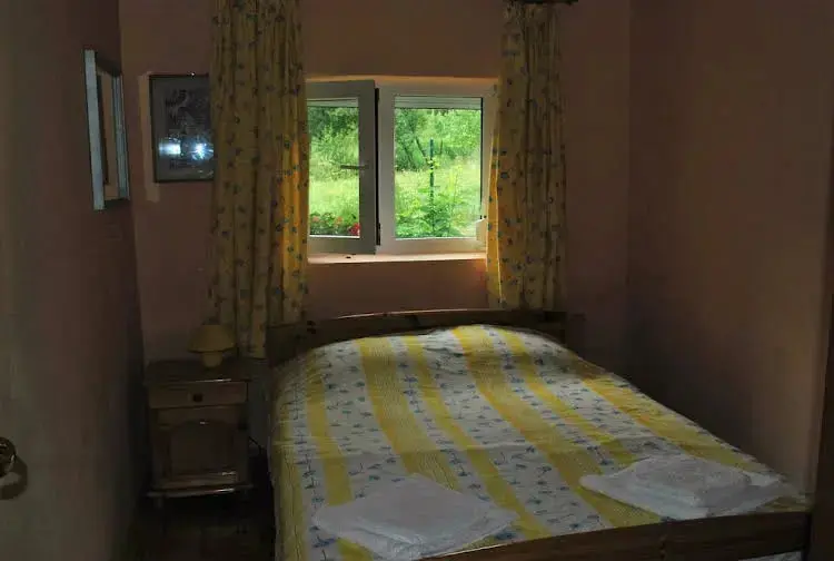Боровец: Villa Beli Iskar