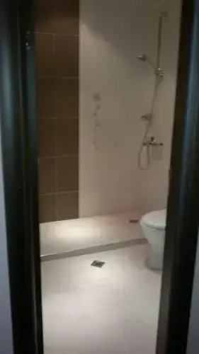 София: Face Hotel
