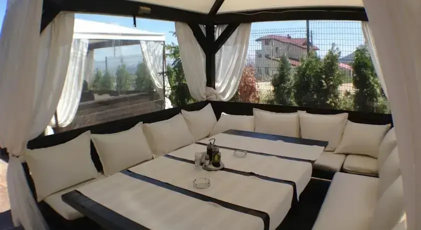 София: Face Hotel