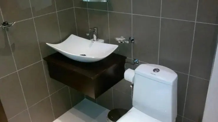 София: Face Hotel