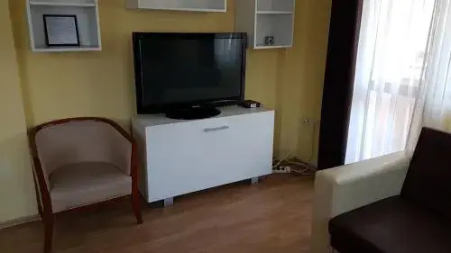 Сандански: Yana Apartments