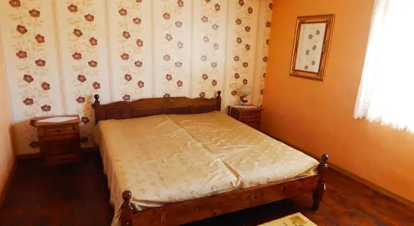 Каварна: Guest House "Sunrise"