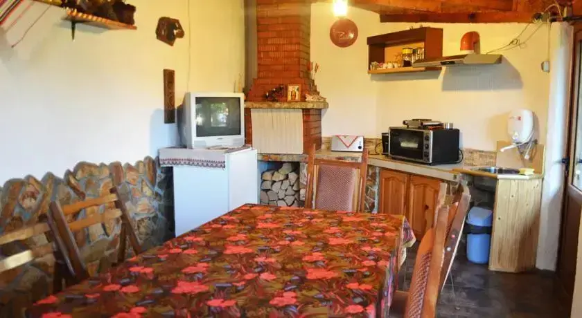 Каварна: Guest House "Sunrise"