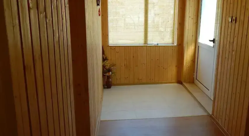 Каварна: Guest House "Sunrise"