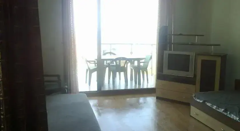 Синеморец: Apartment Veleka