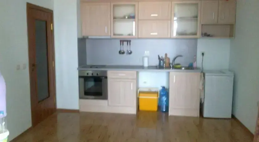 Синеморец: Apartment Veleka