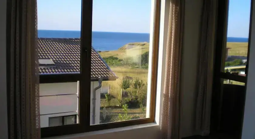 Синеморец: Apartment Veleka