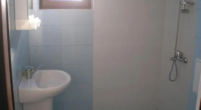 Синеморец: Apartment Veleka