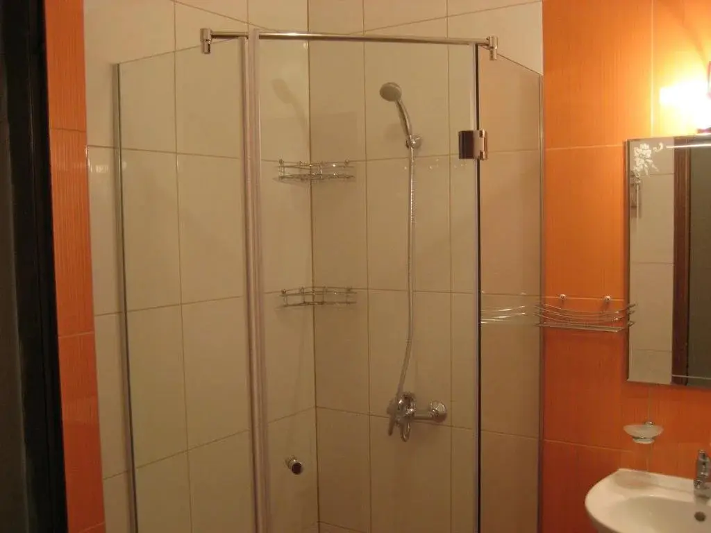 Равда: Ravda Dom Apartments