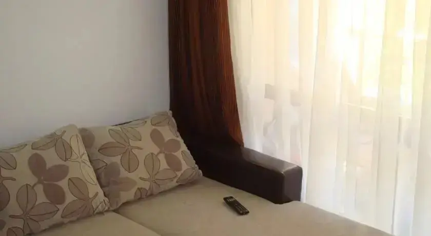 Елените: Studio in Villa Astoria