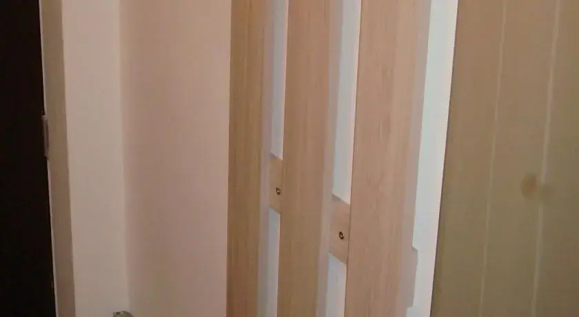Елените: Studio in Villa Astoria