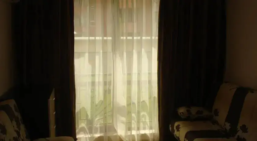 Елените: Studio in Villa Astoria