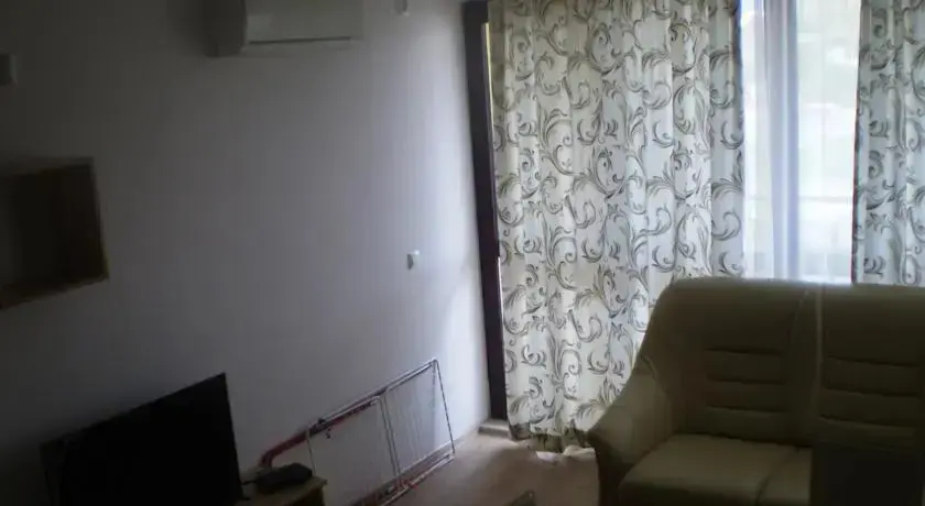 Равда: Lev ApartHotel