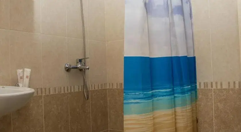 Равда: Lev ApartHotel