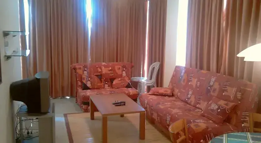 Варна: Millenium Facility Kabakum Apartments