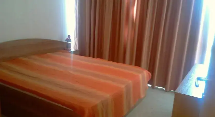 Варна: Millenium Facility Kabakum Apartments