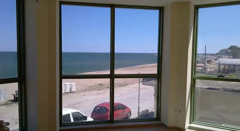 Варна: Millenium Facility Kabakum Apartments