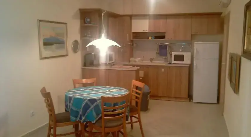 Варна: Millenium Facility Kabakum Apartments
