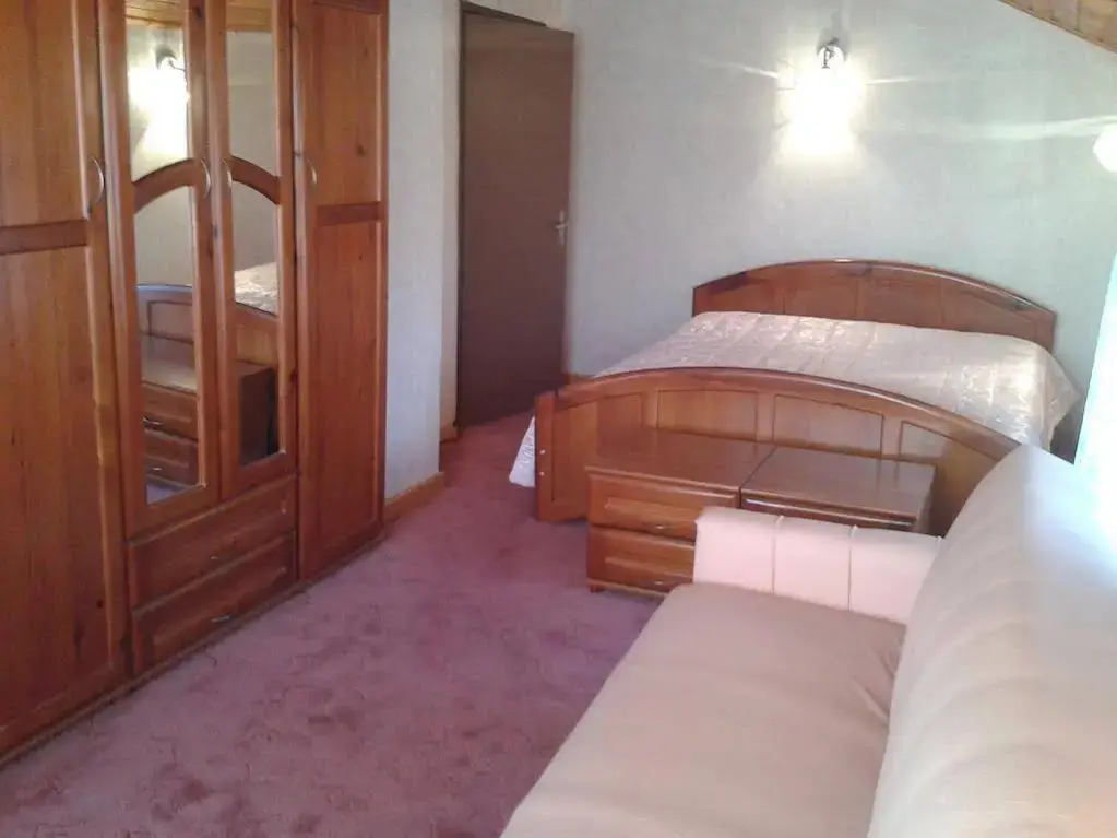 Драгоман: Guest House Megas