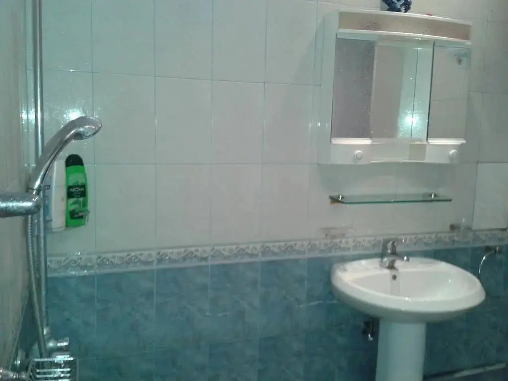 Драгоман: Guest House Megas
