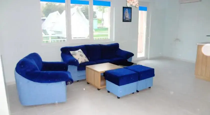Кранево: Top Property Service Kranevo