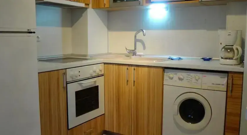 Кранево: Top Property Service Kranevo