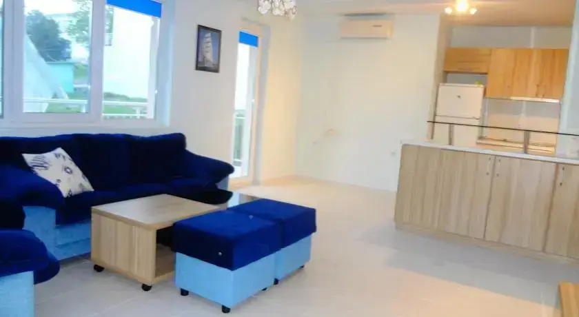 Кранево: Top Property Service Kranevo