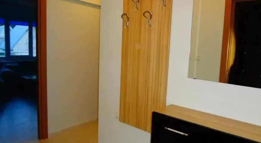 Кранево: Top Property Service Kranevo