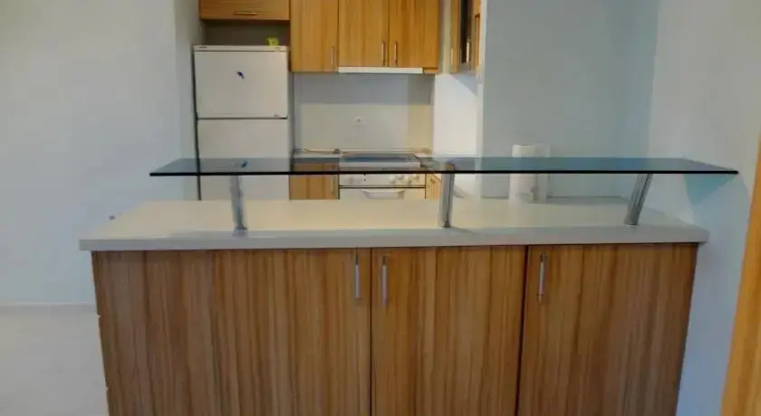 Кранево: Top Property Service Kranevo